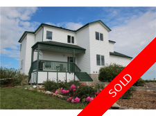 Prairie Royal Estate House for sale: 4 bedroom 2,048 sq.ft. (Listed 2017-08-29)