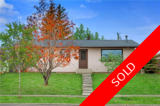 Thorncliffe House for sale: 5 bedroom 1,033 sq.ft. (Listed 2018-11-28)