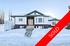 Signal Hill House for sale: 3 bedroom 1,538 sq.ft. (Listed 2018-11-28)