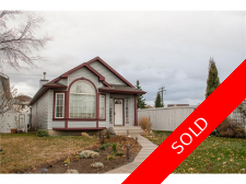 Somerset House for sale: 3 bedroom 1,016 sq.ft. (Listed 2018-11-28)