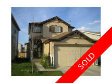 Coventry Hills House for sale: 3 bedroom 1,281 sq.ft. (Listed 2018-11-28)