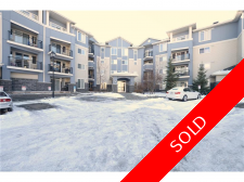 Country Hills Village Condo for sale: 2 bedroom 824 sq.ft. (Listed 2018-11-28)