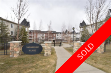 Panorama Hills Condo for sale: 2 bedroom 827 sq.ft. (Listed 2018-11-28)