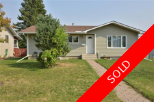 North Haven House for sale: 4 bedroom 1,040 sq.ft. (Listed 2018-11-28)