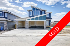 None House for sale: 3 bedroom 2,415 sq.ft. (Listed 2018-11-28)