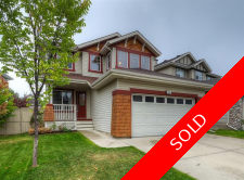 Royal Oak House for sale: 3 bedroom 2,017 sq.ft. (Listed 2018-12-04)