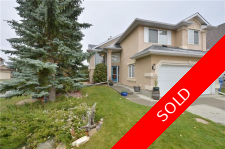 Harvest Hills House for sale: 3 bedroom 1,392 sq.ft. (Listed 2018-12-04)