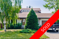 North Haven Upper House for sale: 3 bedroom 1,459 sq.ft. (Listed 2018-12-04)