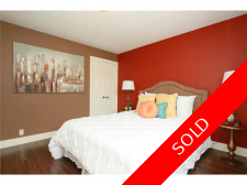 Beddington Heights House for sale: 4 bedroom 1,047 sq.ft. (Listed 2018-12-04)