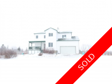 Prairie Royal Estate House for sale: 4 bedroom 2,048 sq.ft. (Listed 2018-11-28)